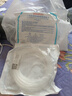 鱼跃5米鼻氧管 鱼跃制氧机专用一次性使用耗材配件通用型无色透明 实拍图