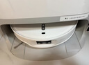 石头（roborock）【官翻机】扫地机器人P20 Ultra Plus大吸力扫拖洗烘一体机自动集尘热水洗拖布拖地洗地机吸尘器 P20 Ultra Plus水箱版 B2-95新 细微试用痕迹 实拍图