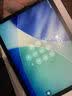 毕亚兹适用2025款iPad11钢化膜【两片装】苹果平板ipad A16 11英寸防蓝光护眼膜通用平板iPad10屏幕贴膜 实拍图