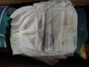 宜婴新梦想家全包臀婴小内裤2XL68超薄拉拉裤【品牌直供 安心品质】 实拍图
