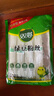 双塔绿豆粉丝粉条凉拌干捞鸭血花甲粉丝烧烤火锅食材南北干货168g 实拍图