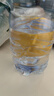 小熊（Bear）烧水壶 电热水壶 家用电水壶泡茶0涂层自动断电304不锈钢1.5L容量办公室开水壶 ZDH-H15L6 实拍图