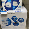 碧然德（BRITA） 家用滤水壶 净水壶滤芯 Maxtra 多效滤芯 1枚装 实拍图