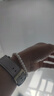 六福珠宝 珍珠手链华光及简系列DIY淡水珍珠手串生日520礼物女 F87DSB0021 实拍图