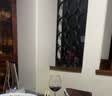 CLITON红酒醒酒器 U型水晶玻璃快速红酒醒酒器 家用倒酒器分酒器酒壶 实拍图