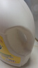 滴露（Dettol）衣物除菌液柠檬3L*3瓶杀菌除螨内衣衣物消毒液可配洗衣液儿童可用 实拍图