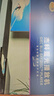 杰科（GIEC）BDP-G3606 3D蓝光播放机 高清DVD影碟机 CD播放机 家用光盘硬盘U盘播放器 家用家庭影院播放 实拍图