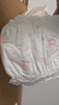 好奇（Huggies）铂金装小桃裤成长裤XXXL26片*4包(17kg以上)【透爽散热】 实拍图