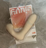 姬欲跳蛋情趣用品女性成人自慰女生大人玩的小玩具按摩神器自动扣专用 实拍图