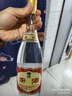 汾酒 黄盖玻汾 清香型高度白酒 53度 475mL*12瓶 整箱装 实拍图
