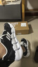 阿迪达斯（adidas）夏季运动鞋CLIMACOOL清风鞋男女同款透气休闲跑步鞋 7.5码41码 实拍图