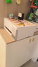 爱普生（EPSON）【6代新品】L3351墨仓式彩色打印机 微信打印/无线连接 家用AI学习打印机（打印、复印、扫描） 实拍图
