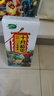 十月稻田 玉米糁 2斤 苞米碴 玉米渣玉米粥 熬粥 杂粮 低脂粗粮 大米伴侣 实拍图