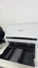 爱普生（EPSON）DS-570WII 扫描仪A4馈纸式高速高清无线Wifi连续自动双面彩色文档扫描仪 支持国产系统  实拍图