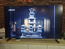 Vidda小钢炮S Mini 海信电视65英寸【价保618】 Mini LED低反屏 180Hz高刷 液晶游戏电视机65VX1S 实拍图