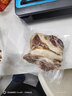 佳帮手真空封口机全自动双泵大吸力真空压缩机商家用抽包装干湿两用切割刀腊肉打包保鲜密封机塑封机 实拍图