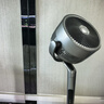 小度智能屏Mini 智能家居控制 个性化睡眠 语音通话 音箱音响 AI大模型  海量音乐 实拍图