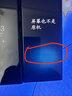 三星Galaxy Note20ultra曲面大屏手写笔商务颜值拍照港版美版手机 Note20Ultra曜岩黑 256G 双卡 晒单送礼 实拍图