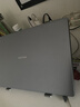联想（Lenovo）异能者 笔记本电脑 P14H 14.1英寸高清轻薄本办公学习本商务 学习AMD处理器 8G 512G 实拍图