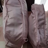 班哲尼旅行洗漱包收纳包袋羽绒服压缩袋手提内衣衣服物家用棉被整理袋子 实拍图