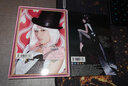王心凌：Magic Cyndi神奇心凌（CD） 实拍图
