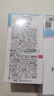 施巴（Sebamed）婴童保湿面霜50ml新生儿春夏换季保湿润肤乳霜儿童擦脸霜德国进口 实拍图