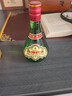 金星牌义聚永记天津玫瑰露酒54度高度特产名酒中国香港地区有售 54度 250mL 1瓶 【无礼袋】 实拍图