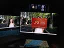 影视飓风纳米布 纳米清洁液 无尘抛光布苹果iphone iMac镜头眼镜相机镜片清理擦拭布清洁套组配件不伤屏 纳米布10片装 实拍图
