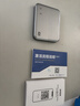 飞猫U20 5G随身wifi免插卡无线移动wifi高速网络无线上网卡车载wifi流量移动路由器 实拍图