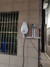 比亚迪2025新款BYD比亚迪充电桩原厂3.5/7kw适用汉唐宋元秦海豹海豚等 【6代】刷卡版-7kw-5m枪-不安装 实拍图