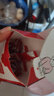 雀巢（Nestle）醇品速溶美式黑咖啡0糖0脂*运动健身燃减防困20包*1.8g 实拍图