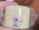 凯伊秀（Bio-essence）燕窝胜肽精华霜50g抗衰淡纹补水保湿修护面霜护肤品生日礼物 实拍图