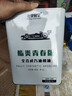 老李化学酯类青春版全合成机油5W-30汽油机油发动机润滑油SN 4L 实拍图