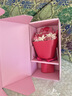 莱珀妮（La Prairie）鱼子套装护肤品(反重力精华50ml+面霜)紧致提升520情人节礼物 实拍图