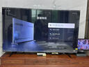 TCL电视【价保618】 85T5M 85英寸 QD-Mini LED控光 288Hz高刷 QLED量子点 WiFi6 实拍图