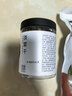 方家铺子中华老字号 淡菜干 海虹干250g 特产海鲜干货 肥贻 火锅食材 实拍图