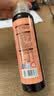 恩济堂纯秋梨膏200g老北京特产药食同源滋补儿童宝宝非雪秋梨膏无添加 实拍图
