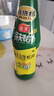海天 蚝油700g 上等调料 PET瓶  厨房炒菜拌馅烧烤火锅蘸料 国民蚝油 实拍图