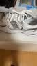 NEW BALANCE7-14岁大童Y2K潮流运动休闲鞋GR530SB1 实拍图