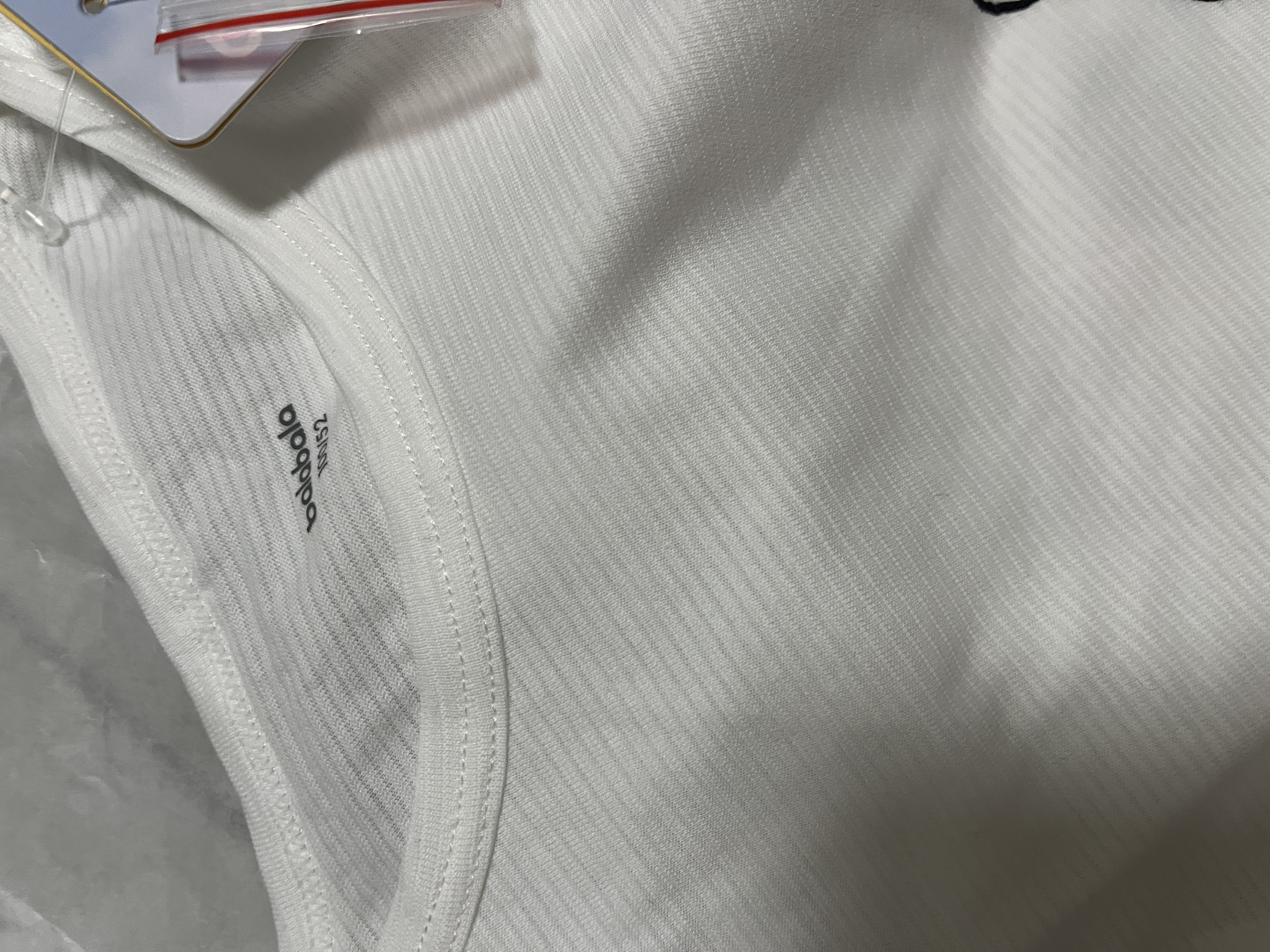 巴拉巴拉宝宝夏季纯棉短袖套装儿童家居服空调服小童睡衣童装衣服男童女童 实拍图