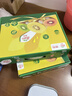 佳沛（zespri）新西兰阳光金奇异果10粒巨大果单果146-175g 猕猴桃水果礼盒 实拍图