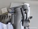 大疆【新品】DJI Osmo Mobile 8P手机稳定器手持云台遥控自拍360跟拍Vlog神器 AI 追踪模块套装 晒单实拍图