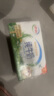 伊利【新鲜日期】纯牛奶250ml*24盒 优质乳蛋白 早餐奶礼盒装 2月产 实拍图