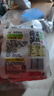 博鸿小菜 梅菜笋丝60g*5包福建闽南方便小菜下饭菜咸菜饭菜开味酱菜咸酸菜 实拍图