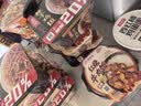 海底捞自热米饭 方便速食夜宵零食米饭 辣子鸡米饭175g 实拍图
