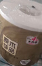 清风有芯卷纸原木金装 4层180克*27卷 卫生纸纸巾 箱装 厕纸 卷筒纸 实拍图