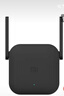 小米（MI）wifi放大器pro wifi信号增强器 300M无线速率 无线信号增强器 强电版 非路由器 需配合路由器使用 实拍图