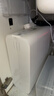 米家小米厨下净水器双核1200Gpro【价保618】 8年长效主RO 双RO母婴级超净水质 厨房专用台下用净水机 实拍图