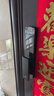 德施曼（DESMAN）智能门锁密码锁入户门 电子锁家用防盗指纹锁小嘀Q2P 实拍图