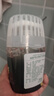 网易严选浴室香氛香薰空气清新剂厕所除臭400ml*4栀子+白桃+清茶+桂雨 实拍图